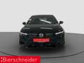 Volkswagen Golf GTI Golf 8 GTI 2.0 TSI DSG Clubsport 19 MATRIX PANO Schwarz - thumbnail 3
