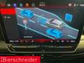 Volkswagen Golf GTI Golf 8 GTI 2.0 TSI DSG Clubsport 19 MATRIX PANO Schwarz - thumbnail 25