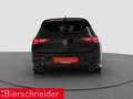 Volkswagen Golf GTI Golf 8 GTI 2.0 TSI DSG Clubsport 19 MATRIX PANO Schwarz - thumbnail 6