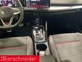 Volkswagen Golf GTI Golf 8 GTI 2.0 TSI DSG Clubsport 19 MATRIX PANO Schwarz - thumbnail 16
