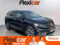 Renault Koleos 2.0dCi Blue Initiale Paris X-Tronic 4x4 140kW Negro - thumbnail 1