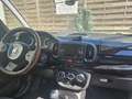 Fiat 500L 1.6 Multijet Start&Stopp Trekking - thumbnail 6