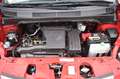 Opel Agila B  AUTOMATIKGETRIEBE, TÜV/AU NEU, KLIMA Rot - thumbnail 14
