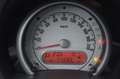 Opel Agila B  AUTOMATIKGETRIEBE, TÜV/AU NEU, KLIMA Rot - thumbnail 6