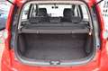 Opel Agila B  AUTOMATIKGETRIEBE, TÜV/AU NEU, KLIMA Rot - thumbnail 13