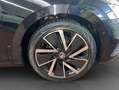 Skoda Octavia Combi 2.0 TDI DSG Style AHK Zwart - thumbnail 23