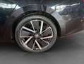 Skoda Octavia Combi 2.0 TDI DSG Style AHK Zwart - thumbnail 24