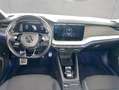 Skoda Octavia Combi 2.0 TDI DSG Style AHK Zwart - thumbnail 13
