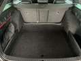 Skoda Octavia Combi 2.0 TDI DSG Style AHK Zwart - thumbnail 5