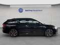 Skoda Octavia Combi 2.0 TDI DSG Style AHK Zwart - thumbnail 7