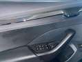 Skoda Octavia Combi 2.0 TDI DSG Style AHK Zwart - thumbnail 16