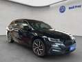 Skoda Octavia Combi 2.0 TDI DSG Style AHK Zwart - thumbnail 8