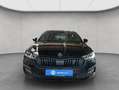 Skoda Octavia Combi 2.0 TDI DSG Style AHK Zwart - thumbnail 9