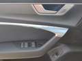 Audi A6 40 TDI RFK*Matrix*Tour*Sound Schwarz - thumbnail 19