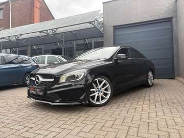PACK AMG // GARANTIE 12 MOIS