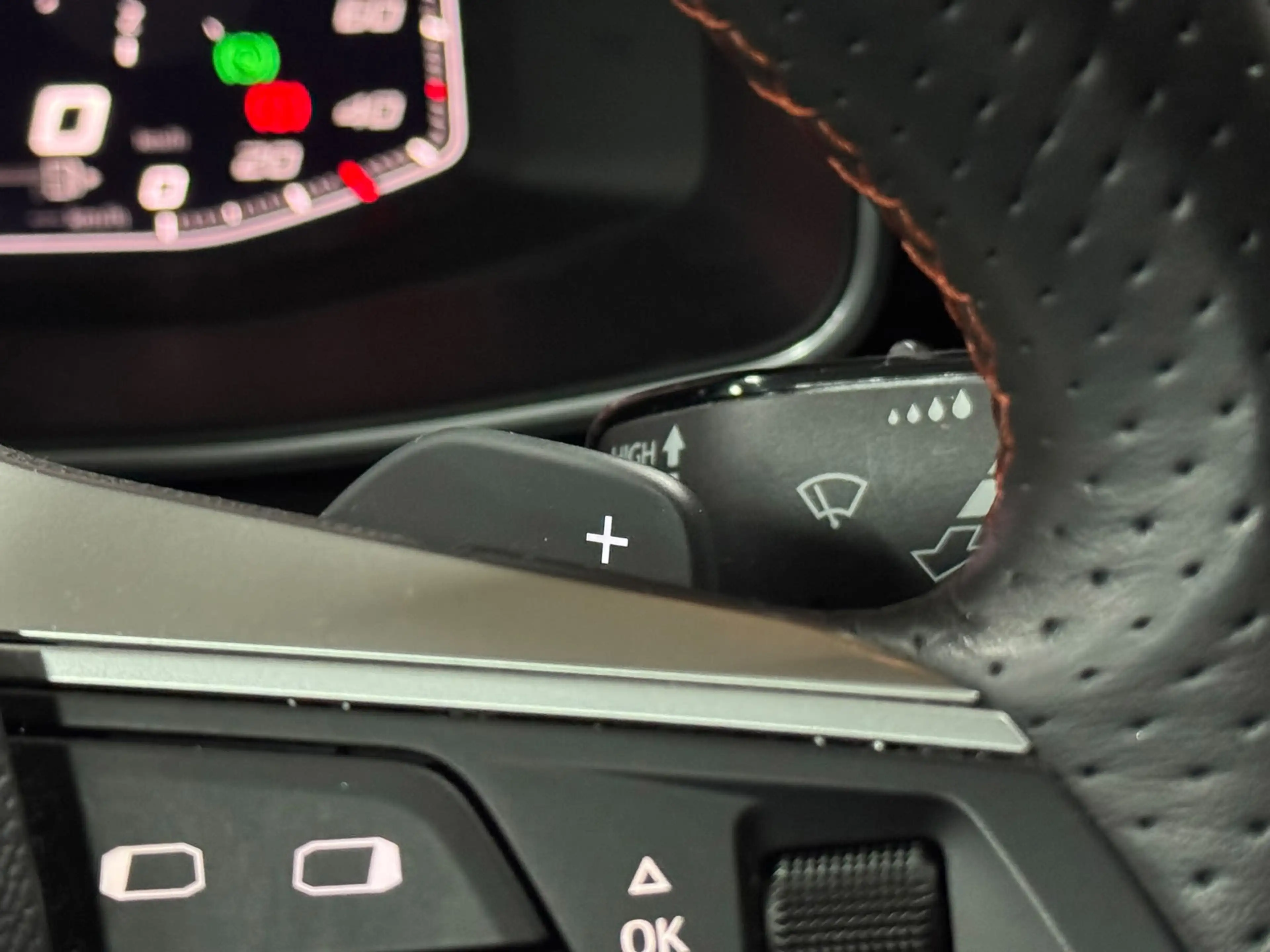 SEAT Leon 1.4 TSI FR eHybrid|Cam|Keyless|Memory|Sfeerv|Carpl — photo 21