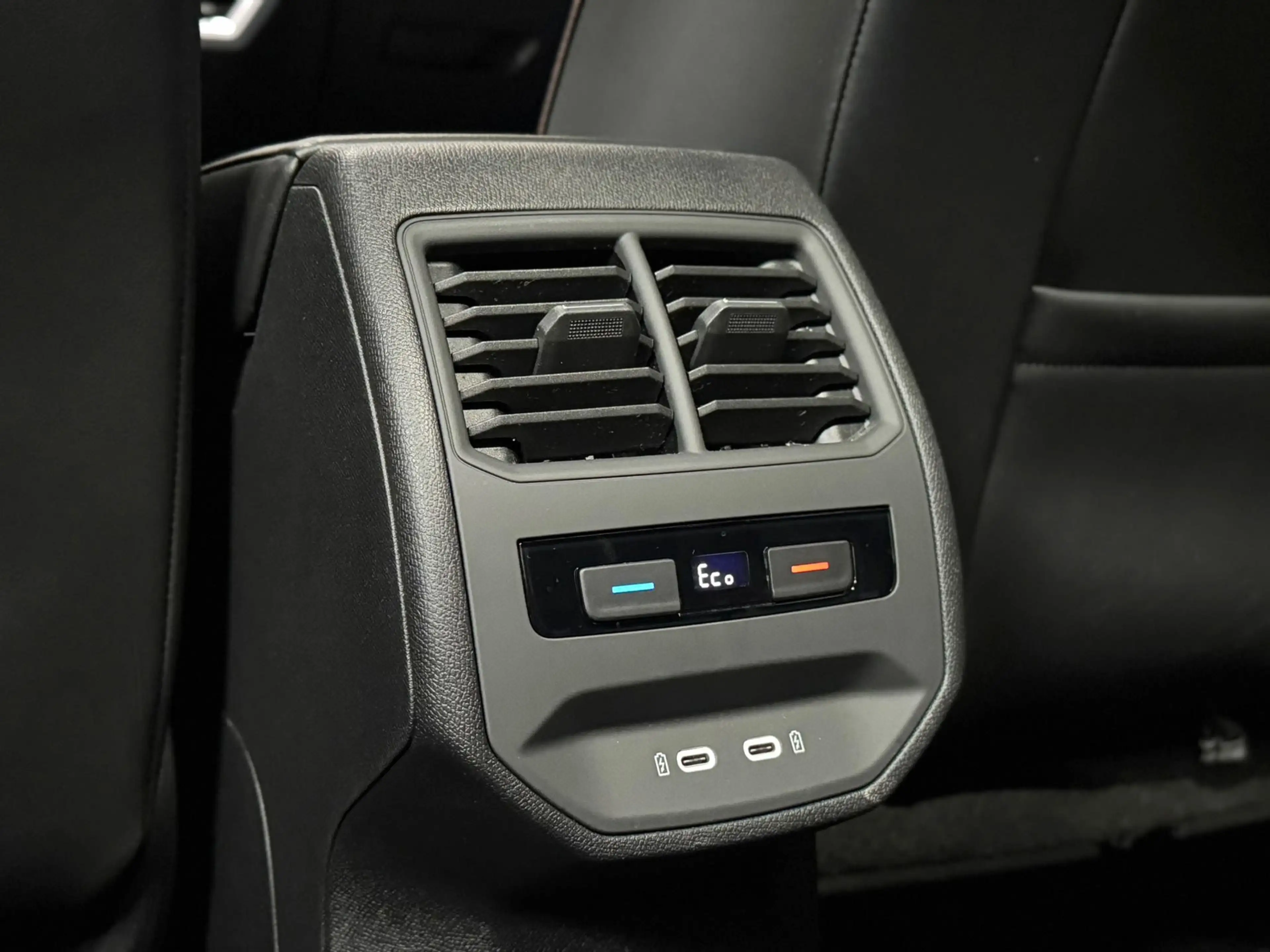 SEAT Leon 1.4 TSI FR eHybrid|Cam|Keyless|Memory|Sfeerv|Carpl — photo 32