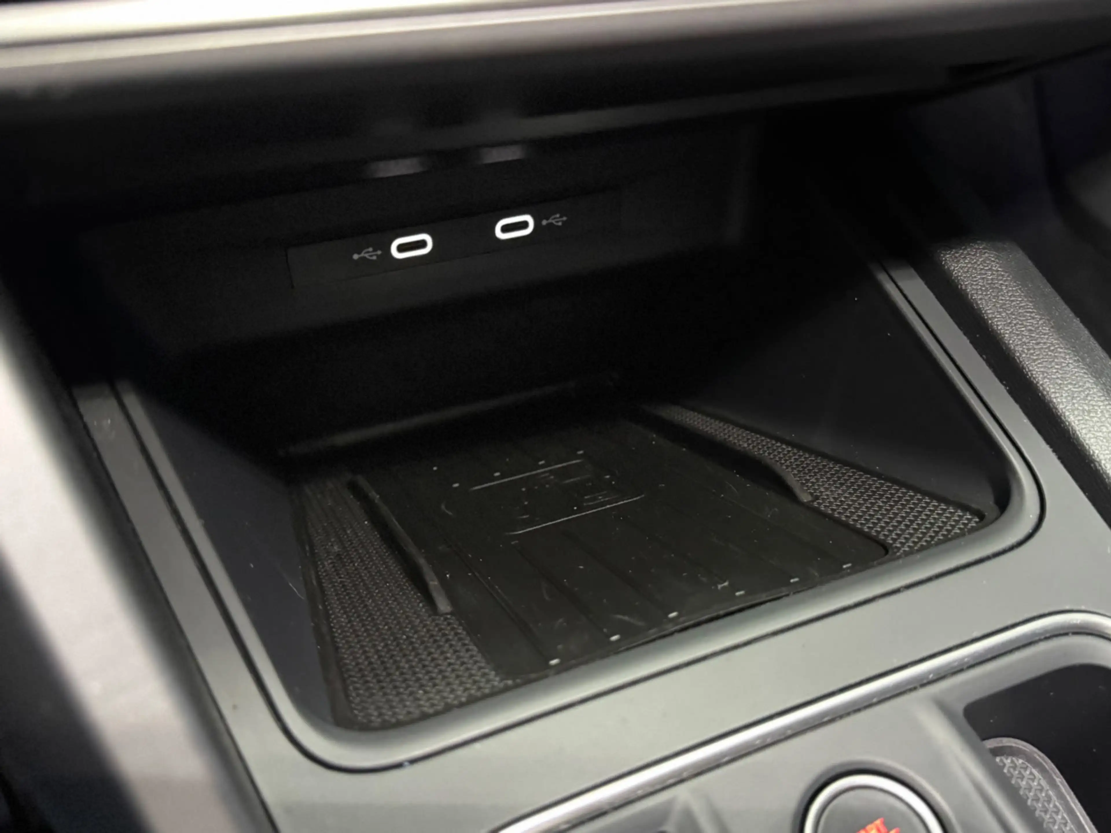 SEAT Leon 1.4 TSI FR eHybrid|Cam|Keyless|Memory|Sfeerv|Carpl — photo 34