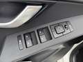 Kia Niro 1.6 HEV DCT Spirit Navi LED LM-Felgen Weiß - thumbnail 11