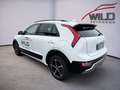 Kia Niro 1.6 HEV DCT Spirit Navi LED LM-Felgen Weiß - thumbnail 6