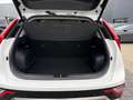 Kia Niro 1.6 HEV DCT Spirit Navi LED LM-Felgen Weiß - thumbnail 9