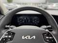 Kia Niro 1.6 HEV DCT Spirit Navi LED LM-Felgen Weiß - thumbnail 12