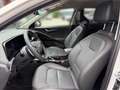 Kia Niro 1.6 HEV DCT Spirit Navi LED LM-Felgen Weiß - thumbnail 10