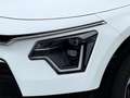 Kia Niro 1.6 HEV DCT Spirit Navi LED LM-Felgen Weiß - thumbnail 7