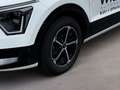 Kia Niro 1.6 HEV DCT Spirit Navi LED LM-Felgen Weiß - thumbnail 8