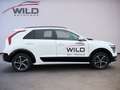 Kia Niro 1.6 HEV DCT Spirit Navi LED LM-Felgen Weiß - thumbnail 4