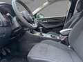 Nissan Qashqai 1.3 DIG-T MHEV Visia LED/PDC/TEMP Noir - thumbnail 13