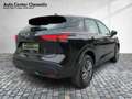 Nissan Qashqai 1.3 DIG-T MHEV Visia LED/PDC/TEMP Noir - thumbnail 5