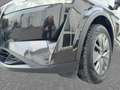 Nissan Qashqai 1.3 DIG-T MHEV Visia LED/PDC/TEMP Noir - thumbnail 7
