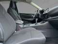Nissan Qashqai 1.3 DIG-T MHEV Visia LED/PDC/TEMP Noir - thumbnail 9