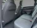 Nissan Qashqai 1.3 DIG-T MHEV Visia LED/PDC/TEMP Noir - thumbnail 14