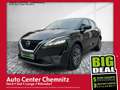 Nissan Qashqai 1.3 DIG-T MHEV Visia LED/PDC/TEMP Noir - thumbnail 1