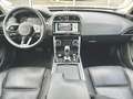 Jaguar XE S-LINE D180 AWD*ALLRAD+SONDERMODELL* Black - thumbnail 13