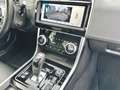 Jaguar XE S-LINE D180 AWD*ALLRAD+SONDERMODELL* Schwarz - thumbnail 18