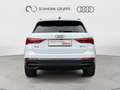 Audi Q3 35 TDI 2x S line AHK Keyless Magnetic Ride Weiß - thumbnail 5