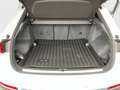 Audi Q3 35 TDI 2x S line AHK Keyless Magnetic Ride Weiß - thumbnail 18