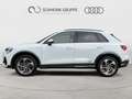Audi Q3 35 TDI 2x S line AHK Keyless Magnetic Ride Weiß - thumbnail 3