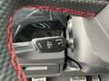 Audi Q3 35 TDI 2x S line AHK Keyless Magnetic Ride Weiß - thumbnail 21