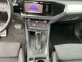 Audi Q3 35 TDI 2x S line AHK Keyless Magnetic Ride Weiß - thumbnail 12