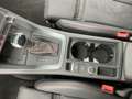 Audi Q3 35 TDI 2x S line AHK Keyless Magnetic Ride Weiß - thumbnail 22