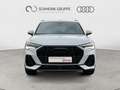Audi Q3 35 TDI 2x S line AHK Keyless Magnetic Ride Weiß - thumbnail 9