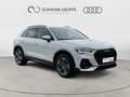 Audi Q3 35 TDI 2x S line AHK Keyless Magnetic Ride Weiß - thumbnail 8