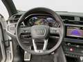 Audi Q3 35 TDI 2x S line AHK Keyless Magnetic Ride Weiß - thumbnail 13