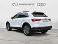 Audi Q3 35 TDI 2x S line AHK Keyless Magnetic Ride Weiß - thumbnail 4