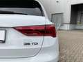 Audi Q3 35 TDI 2x S line AHK Keyless Magnetic Ride Weiß - thumbnail 24