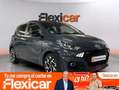 Hyundai i10 1.2 MPI Nline 30 Aniversario Gris - thumbnail 1